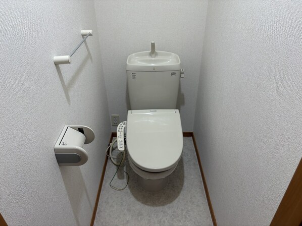 ミルトス神田の物件内観写真